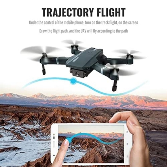 Drone - Picture 4 of 6